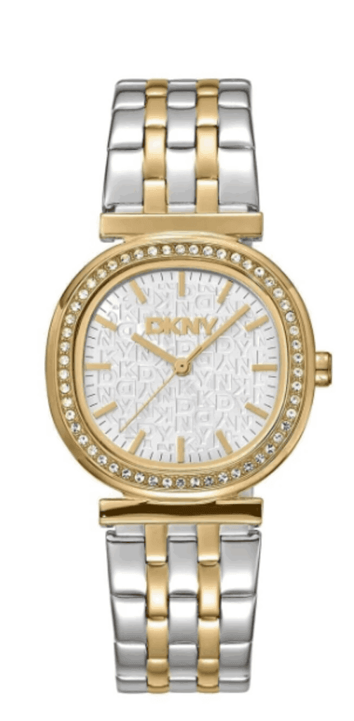 DKNY DK1L083M0085 Kadın Kol Saati