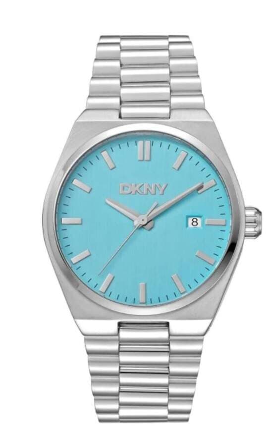 DKNY DK1G135M0025 Erkek Kol Saati