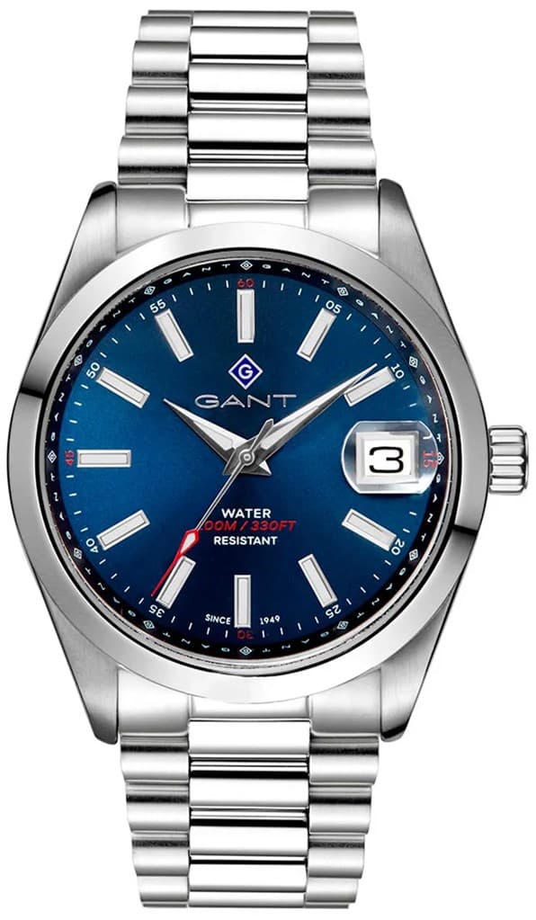 GANT G161020 Erkek Kol Saati