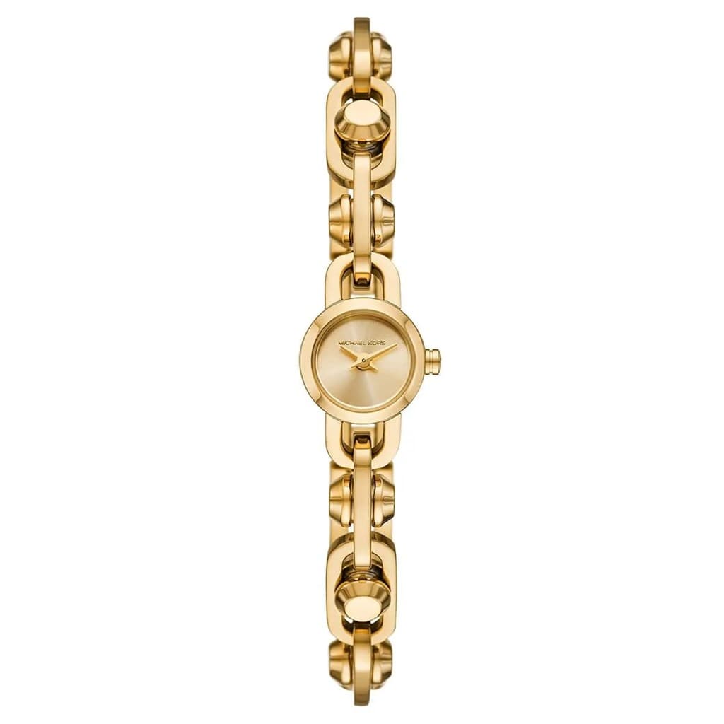 MICHAEL KORS MK4871 Kadın Kol Saati