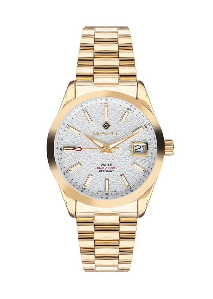 GANT G163007 Kadın Kol Saati