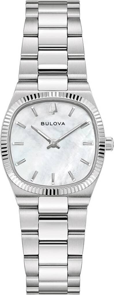 BULOVA 96L353 Kol Saati