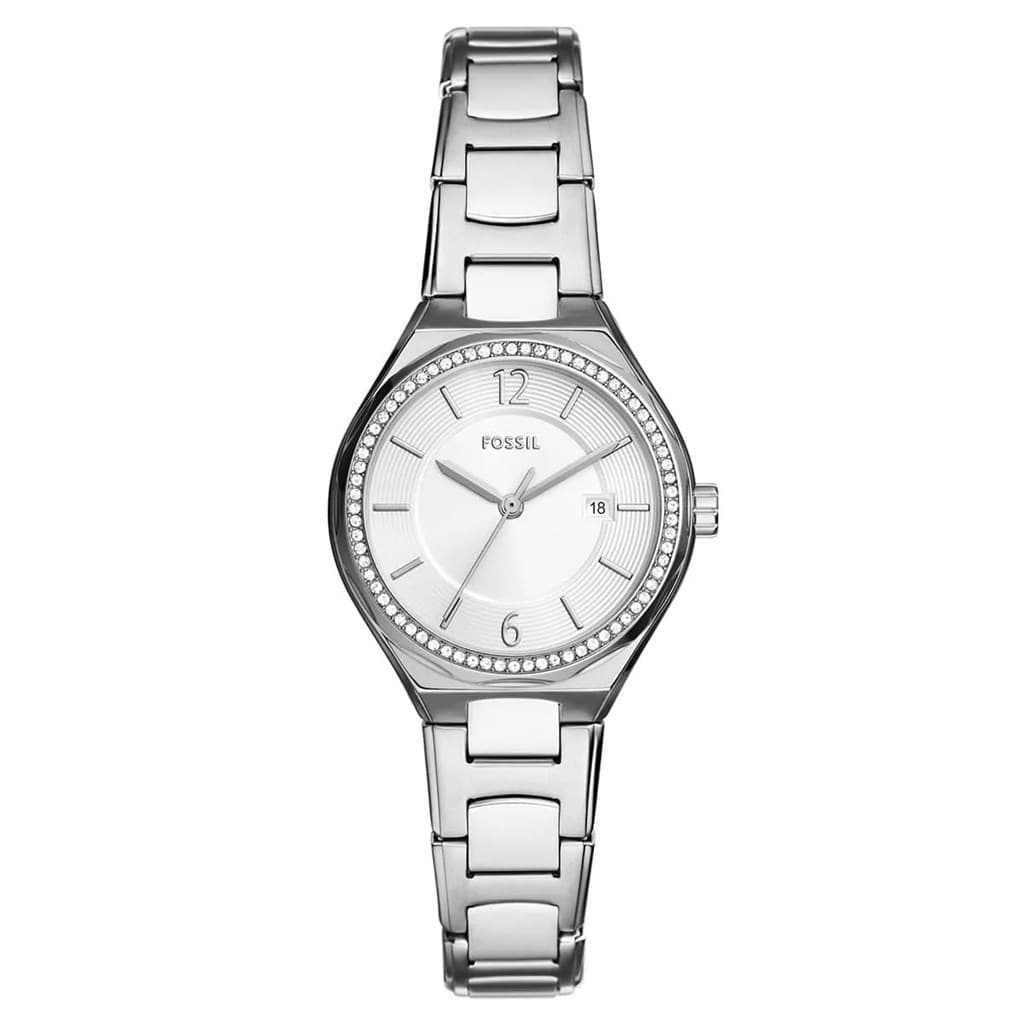 FOSSIL FBQ3954 Kadın Kol Saati