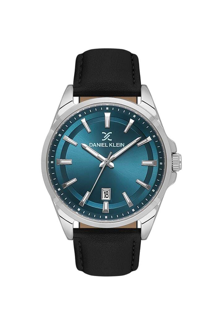 DANIEL KLEIN DK.1.14036-3 Kol Saati
