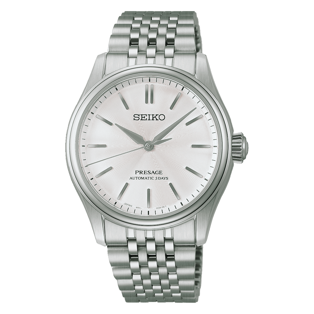 SEIKO HCC001J1 Erkek Kol Saati