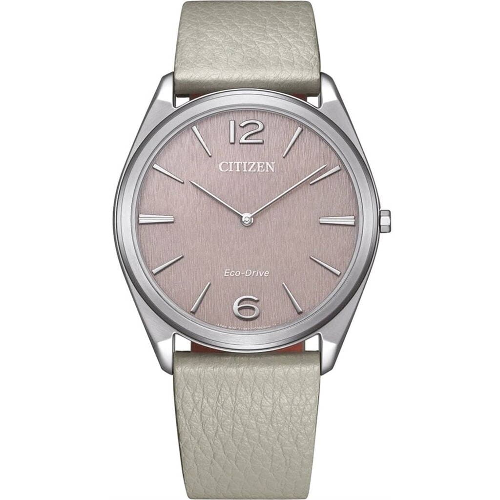 CITIZEN AR3120-41X Erkek Kol Saati