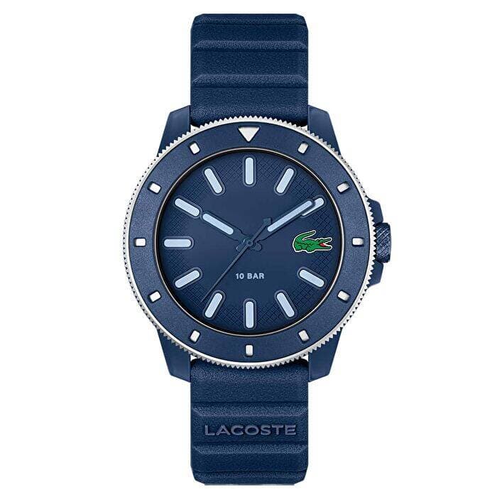 LACOSTE LAC2011413 Erkek Kol Saati
