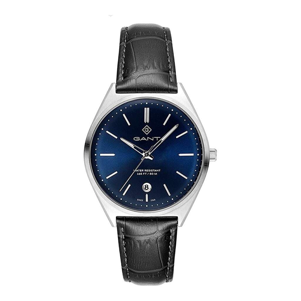 GANT G201003 Kol Saati