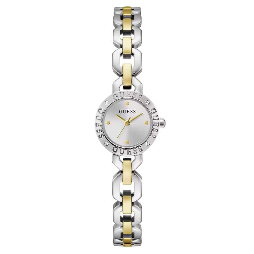 GUESS GUGW1019L3 Kadın Kol Saati