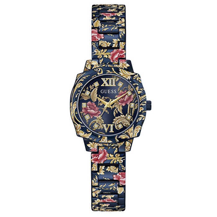 GUESS GUGW1114L7 Kadın Kol Saati