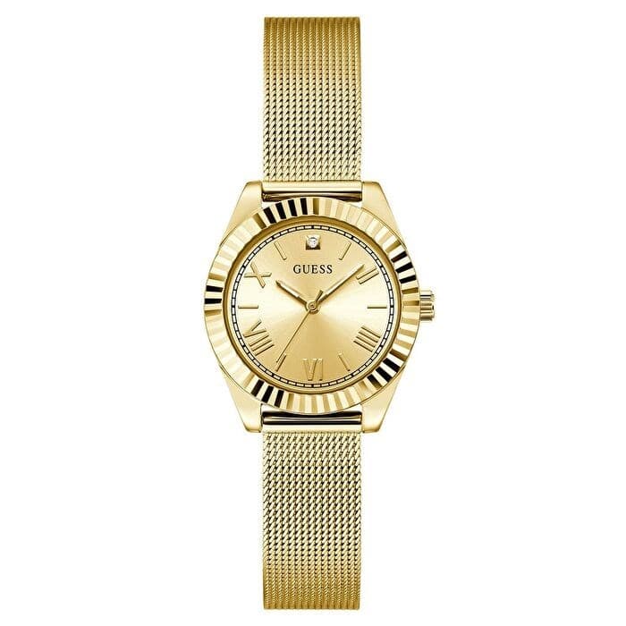 GUESS GUGW0842L2 Kadın Kol Saati