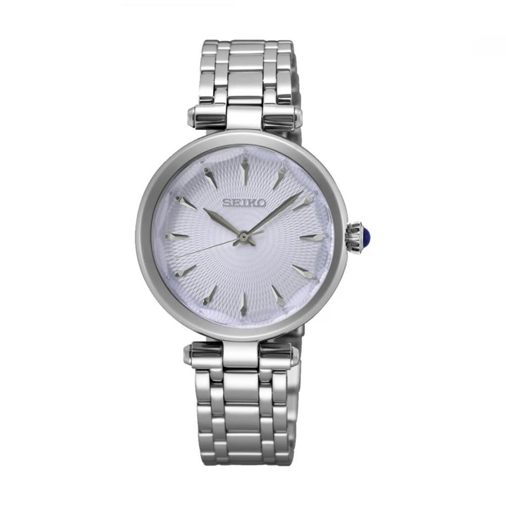 SEIKO SRZ553P1 Kadın Kol Saati