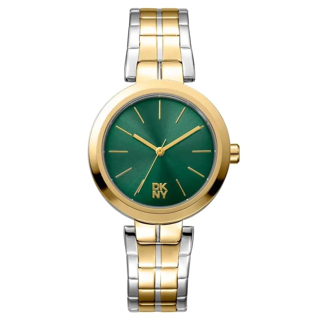 DKNY DK1L045M0075 Kadın Kol Saati
