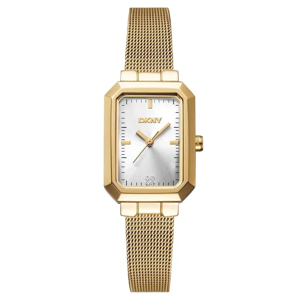 DKNY DK1L076M0135 Kadın Kol Saati