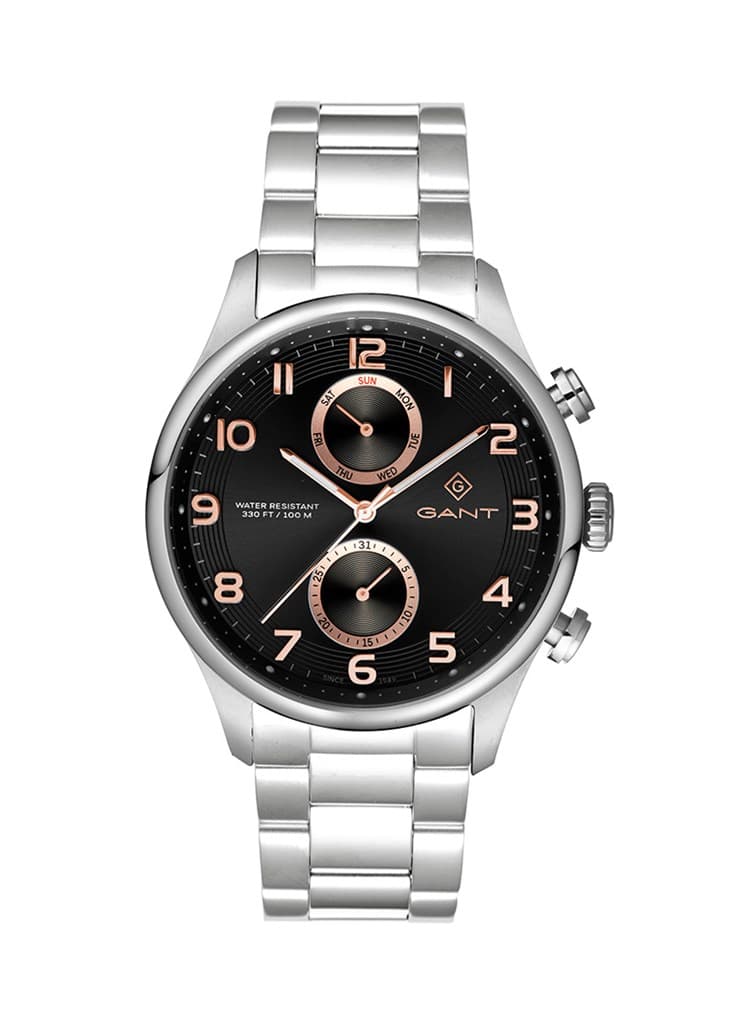 GANT G175005 Erkek Kol Saati