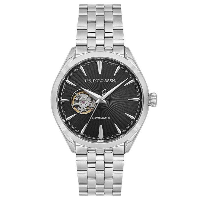 U.S. POLO ASSN. USPA1139-04 Kol Saati