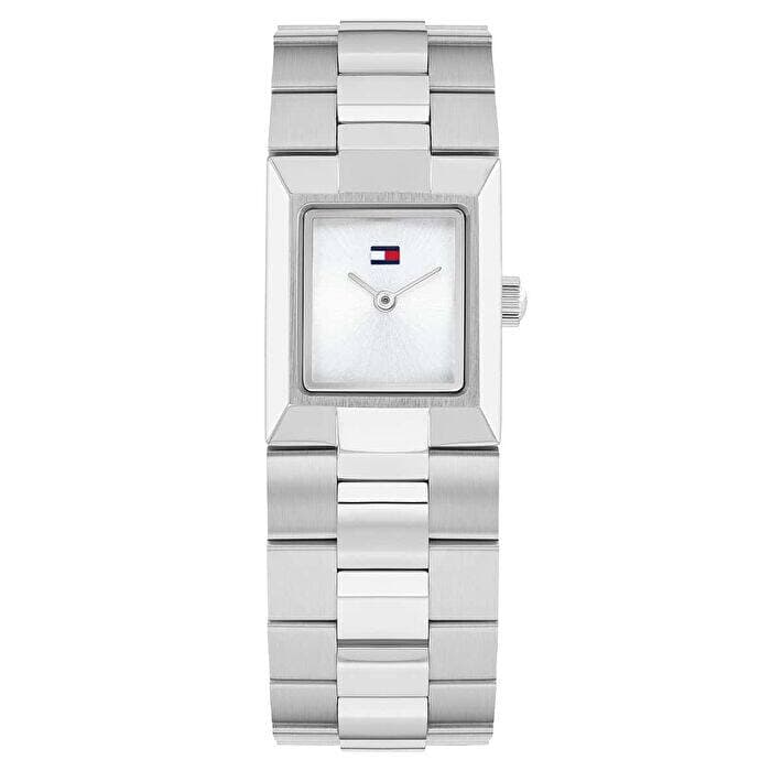 TOMMY HILFIGER TH1782786 Kadın Kol Saati