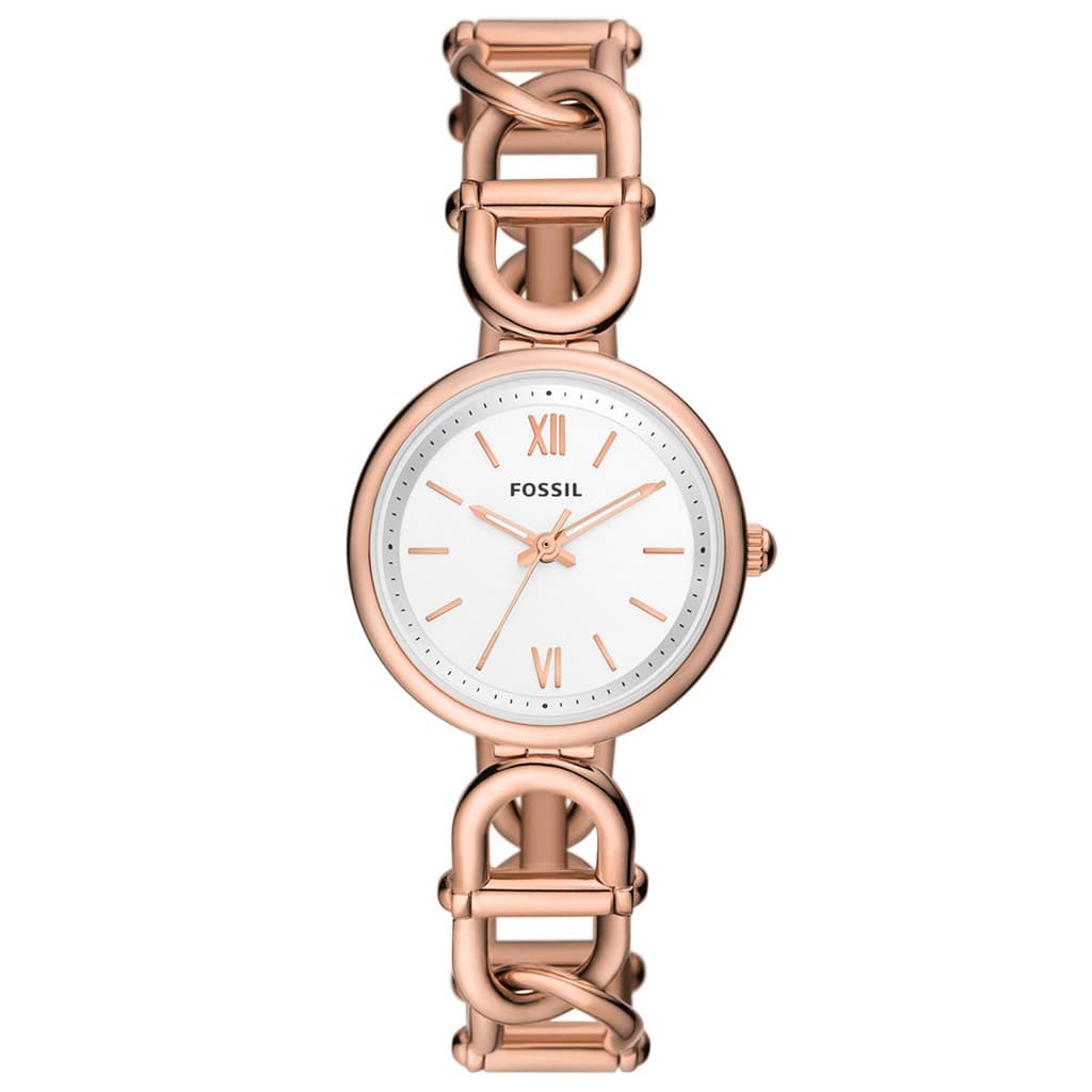 FOSSIL FES5273 Kadın Kol Saati