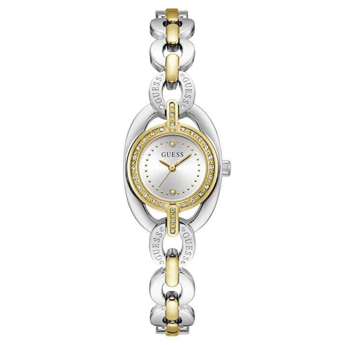 GUESS GUGW1082L3 Kadın Kol Saati