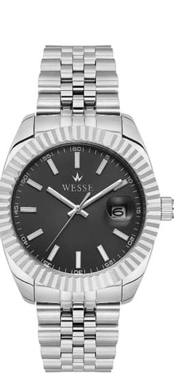 WESSE WWG403004 Erkek Kol Saati