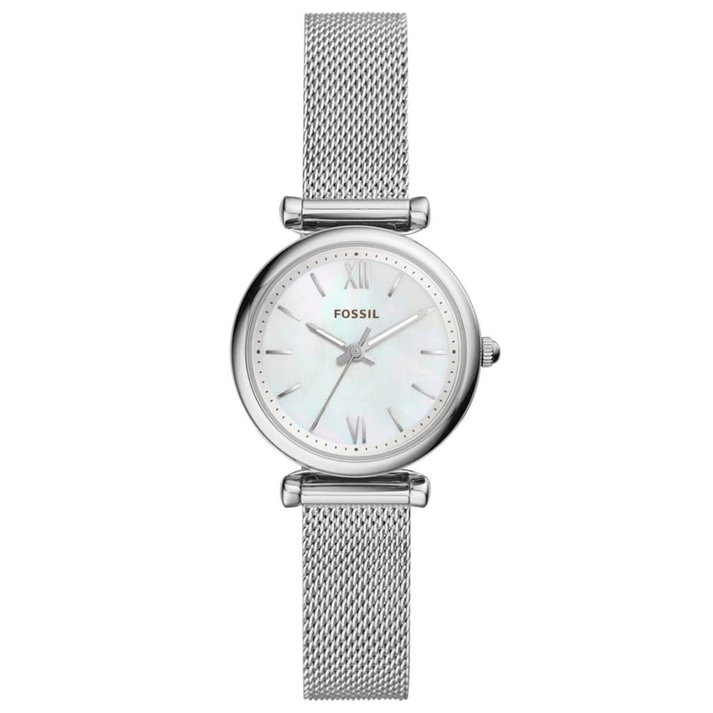 FOSSIL FES4432 Kadın Kol Saati