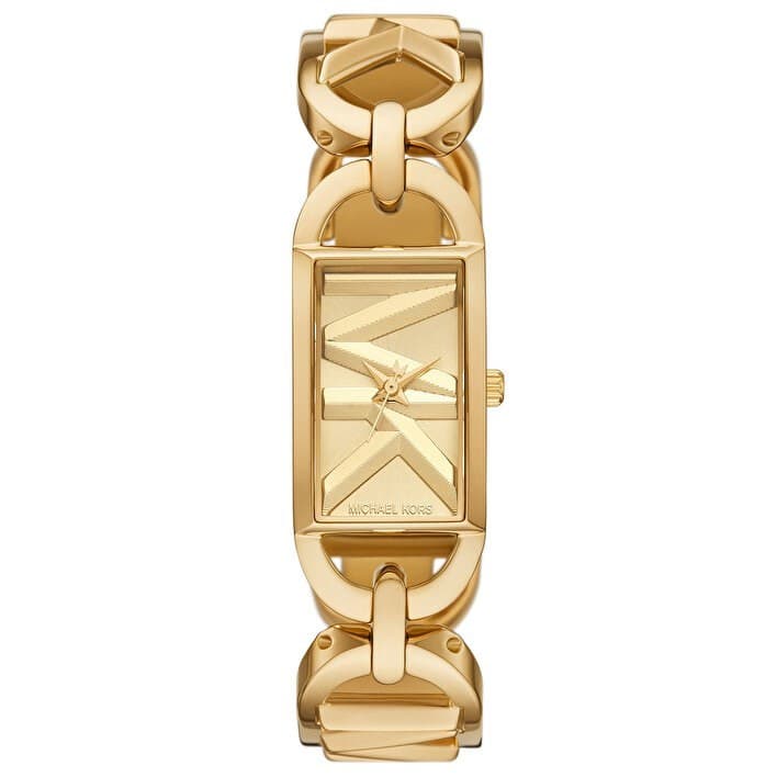 MICHAEL KORS MK7406 Kadın Kol Saati