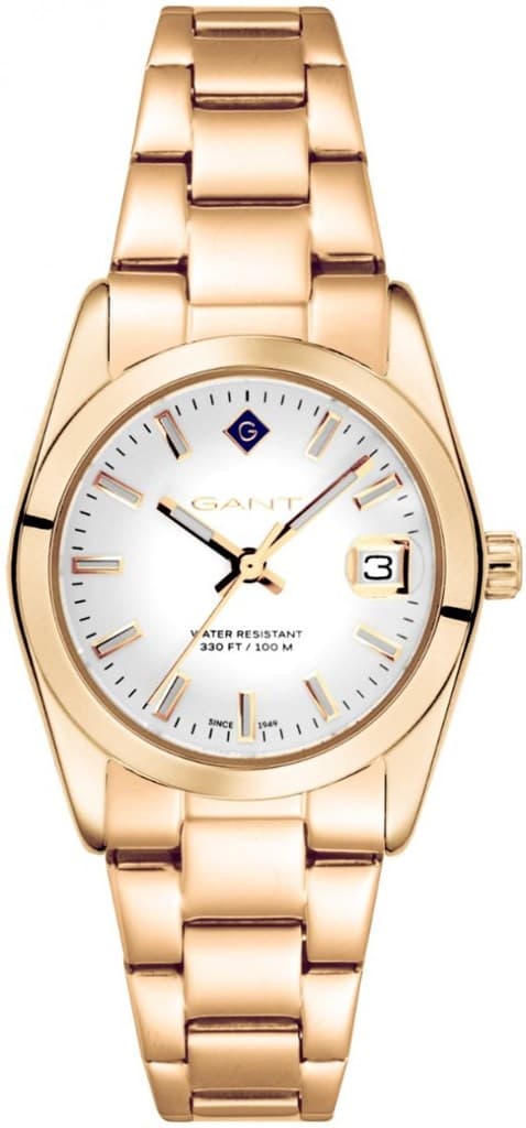 GANT G186005 Kadın Kol Saati