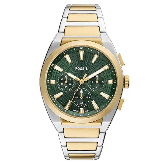 FOSSIL FFS6106 Erkek Kol Saati
