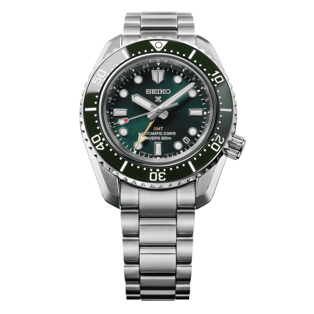 SEIKO HBC001J1 Erkek Kol Saati