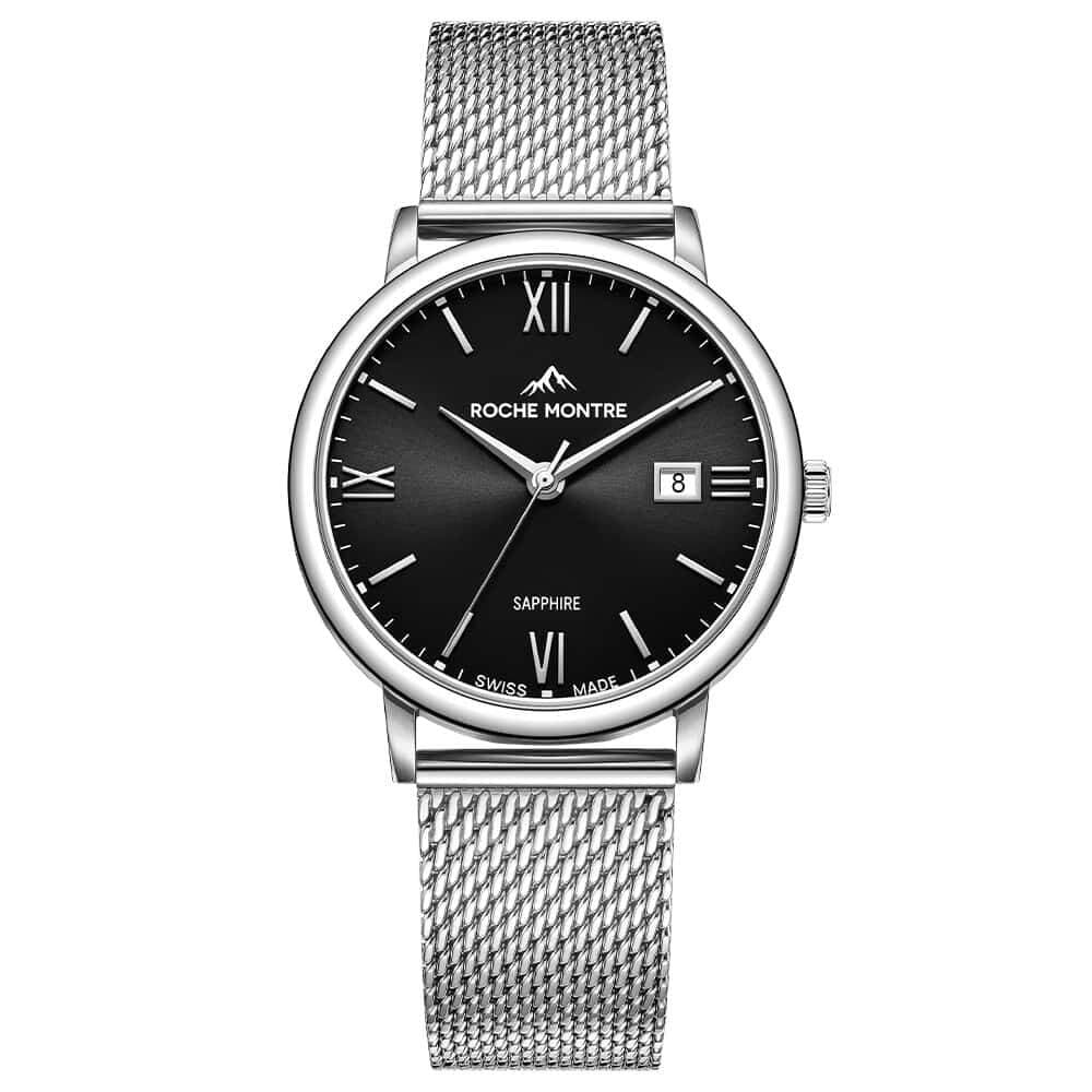 ROCHE MONTRE RMG6002-04 Kol Saati