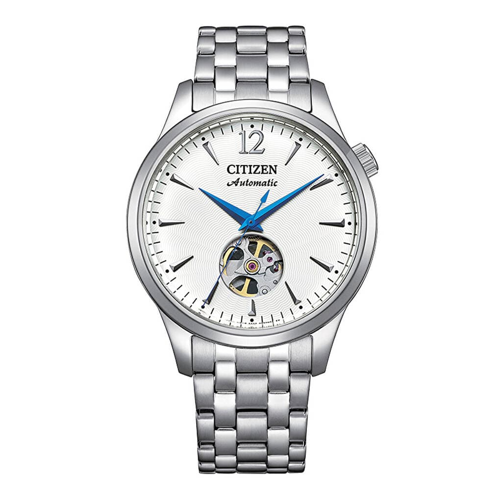 CITIZEN NH9131-73A Erkek Kol Saati