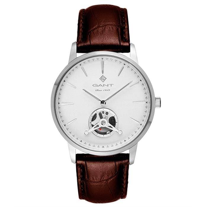 GANT G153002 Erkek Kol Saati