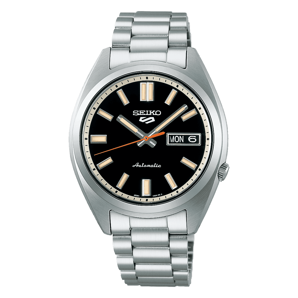 SEIKO SRPK89K1 Erkek Kol Saati