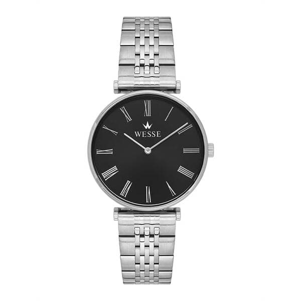 WESSE WWG210802 Kol Saati