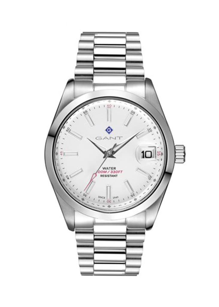 GANT G161011 Erkek Kol Saati