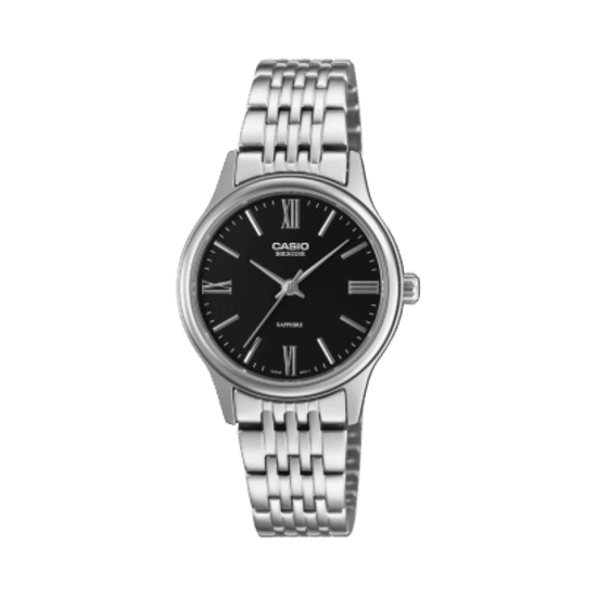 CASIO BLS-100D-1AVDF Erkek Kol Saati