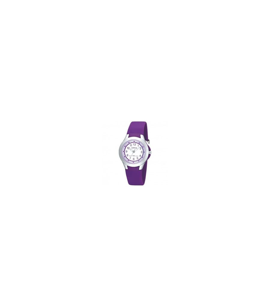 LORUS R2313FX9 Kol Saati