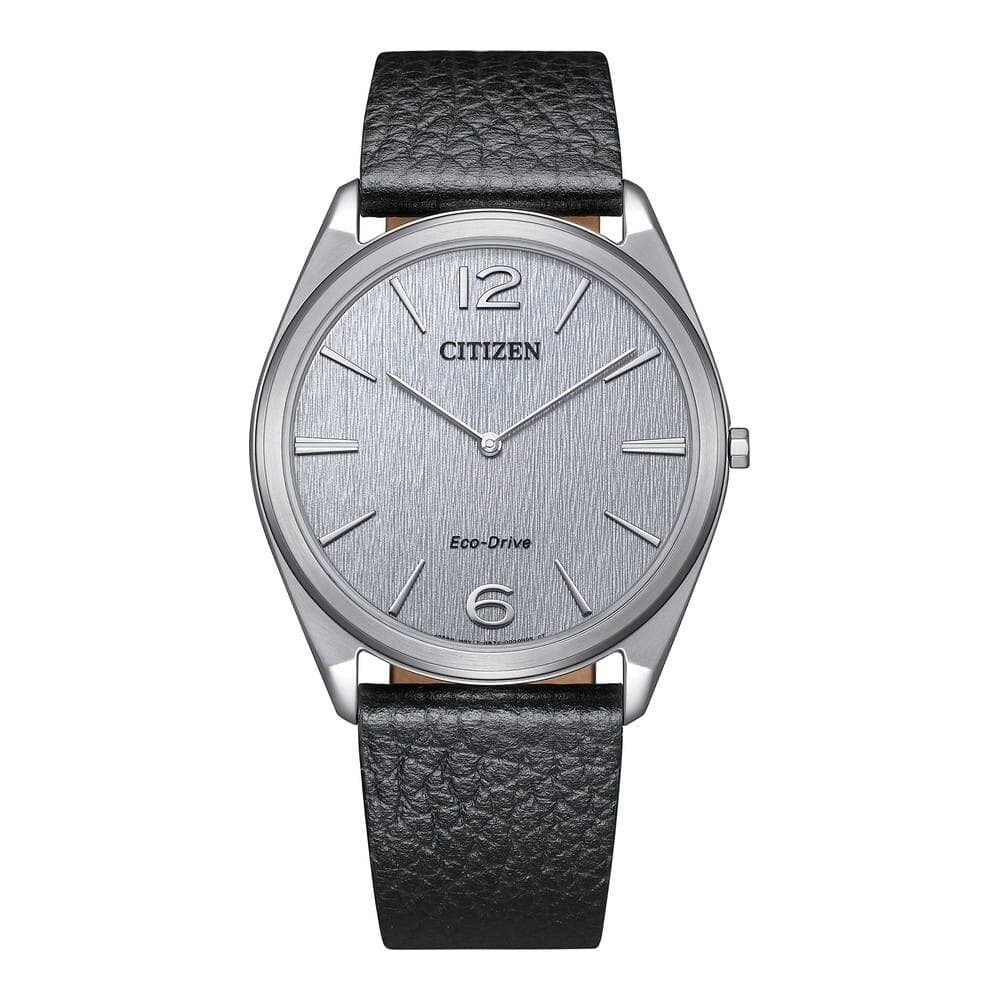 CITIZEN AR3120-16A Erkek Kol Saati