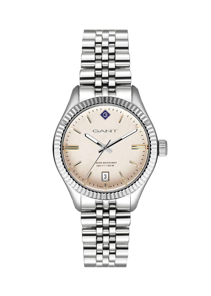 GANT G136006 Erkek Kol Saati