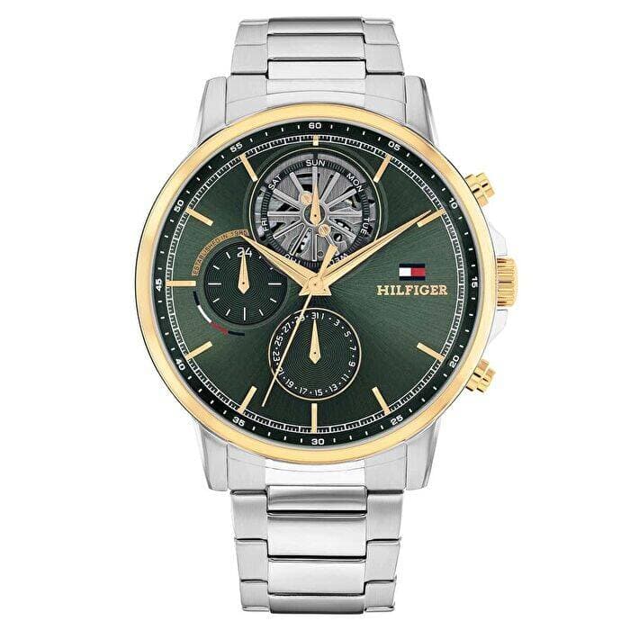 TOMMY HILFIGER TH1710735 Kol Saati