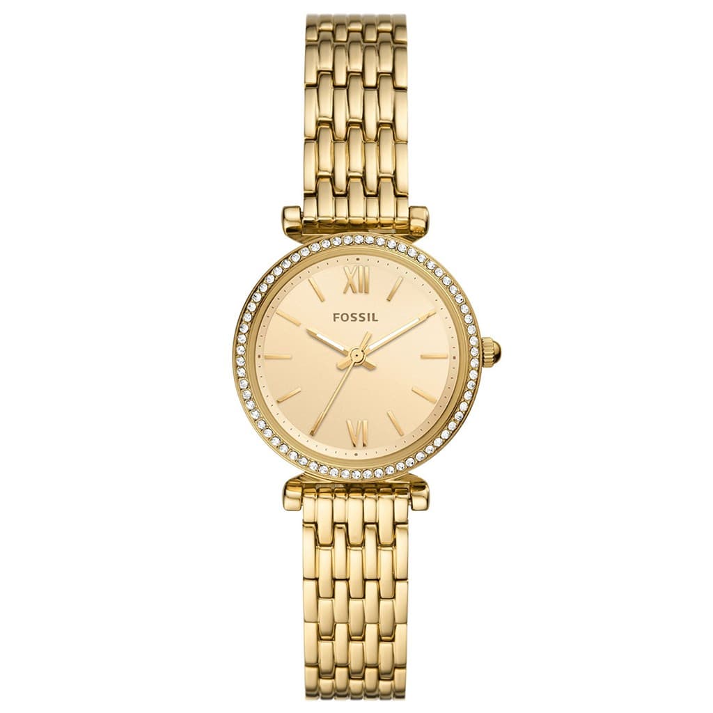 FOSSIL FES5309 Kadın Kol Saati