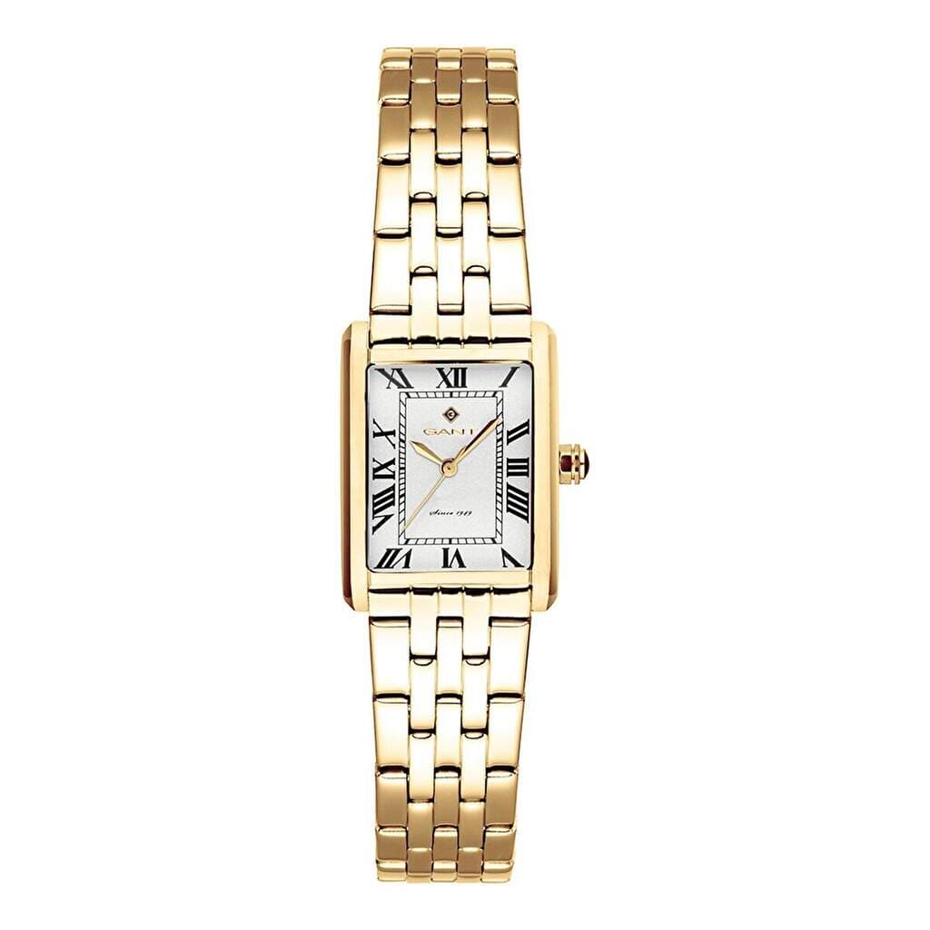 GANT G195002 Kol Saati
