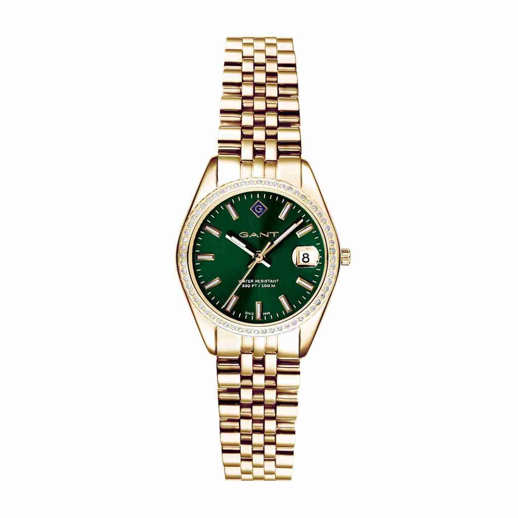 GANT G181109 Kol Saati