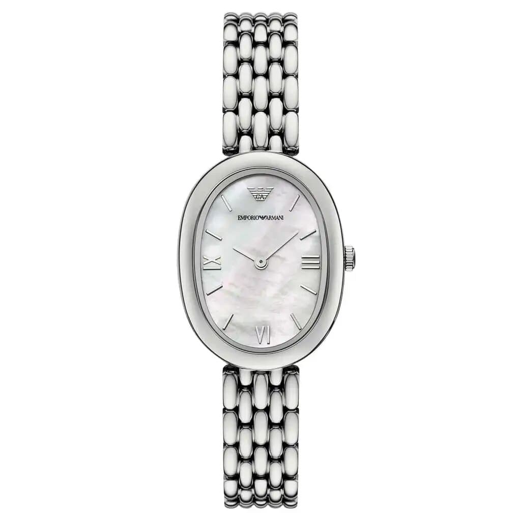 EMPORIO ARMANI AR11706 Erkek Kol Saati
