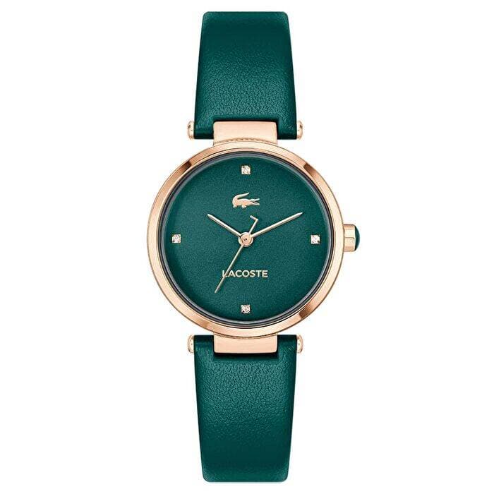 LACOSTE LAC2001424 Kadın Kol Saati