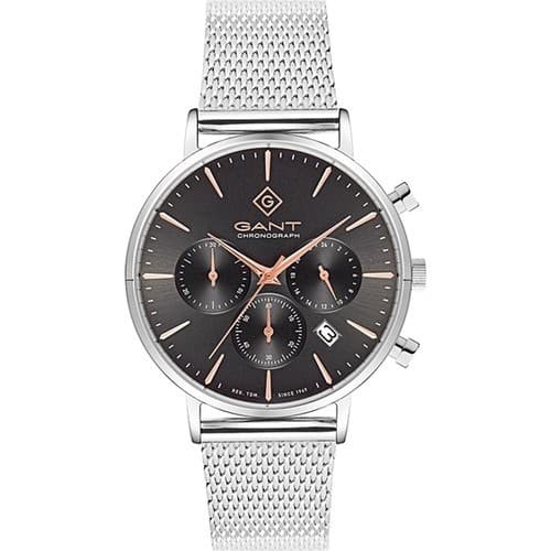 GANT G123004 Erkek Kol Saati