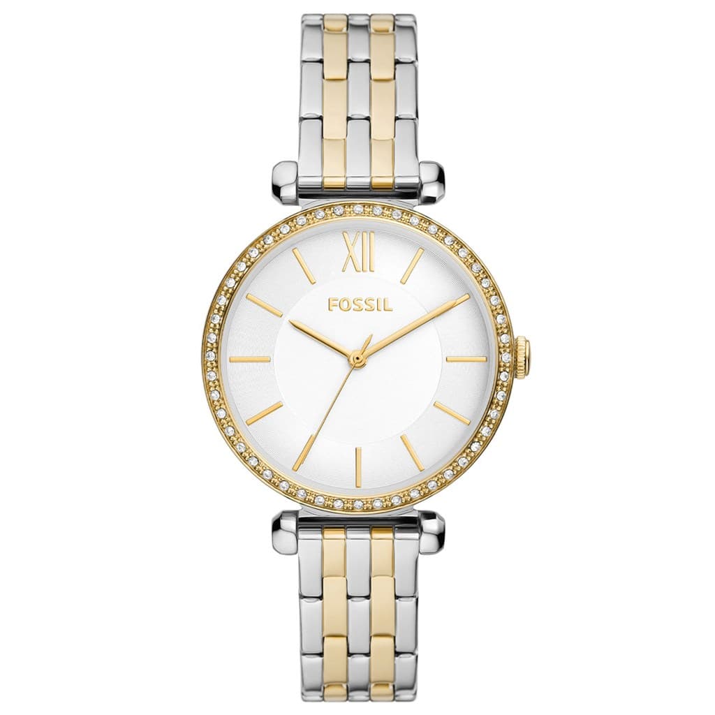 FOSSIL FBQ3902 Kadın Kol Saati