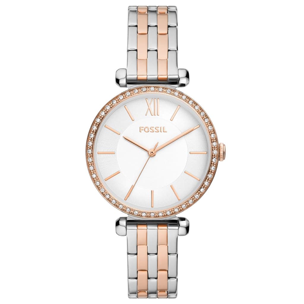 FOSSIL FBQ3901 Erkek Kol Saati