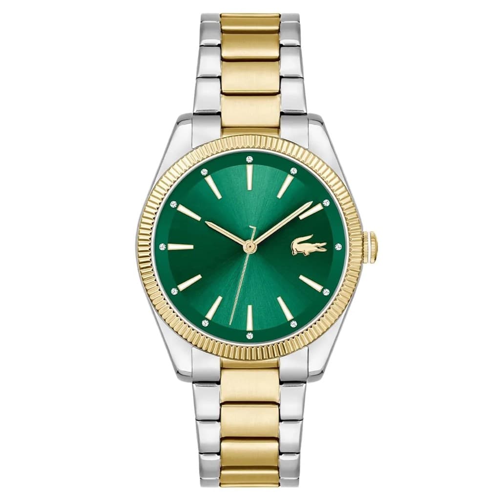 LACOSTE LAC2001415 Erkek Kol Saati