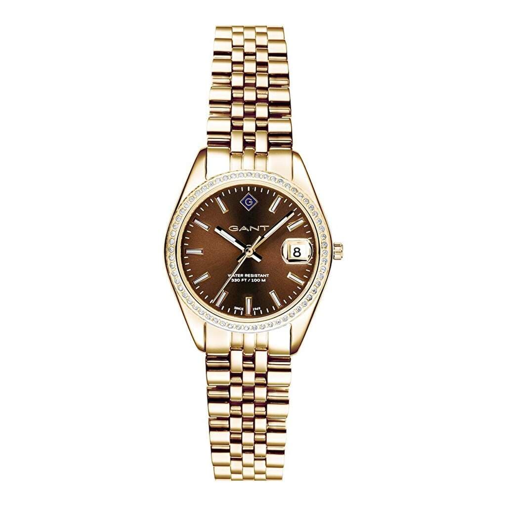 GANT G181103 Kol Saati